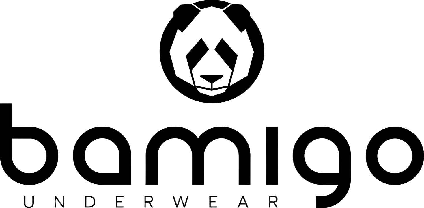 Bamigo logo