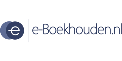 e-Boekhouden.nl logo