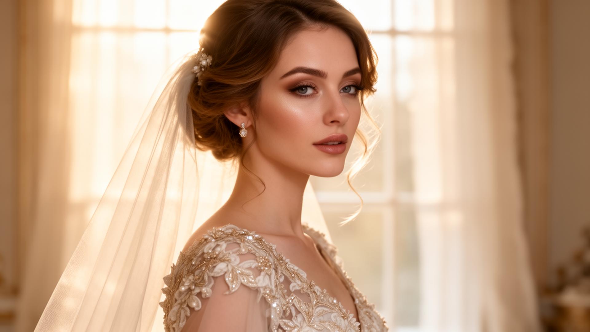 bridal